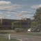 Arlington Heights Home Security-Protect Your Home