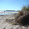 Crescent Beach