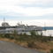 Big Ships