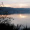 Sinclair Inlet