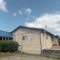 VFW Post 239