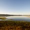 Belfair Park - Hood Canal