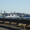 Bremerton Navy Ship Yard
