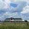 GA National Fairgrounds