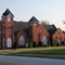 Jefferson United Methodist Church