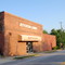 Jefferson Lumber