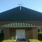 St Ernest Catholic Church Pageland SC