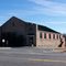 Pageland Gym