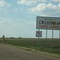 Oklahoma State Limit