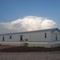 Texas Farm village 2