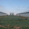 Texas Farm village 4