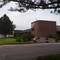 Perryton