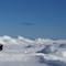 Frozen Lake Huron