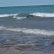 Lake Huron
