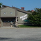 Waters Edge Restaurant