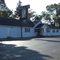 Kelly's 2nd Venture Inn