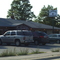 Kortman's Restaurant