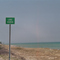 Michigan / Lake Huron 1 / near Rogers City