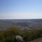 Quarry