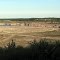quarry