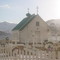Akutan Russian Orthodox Church