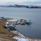 Akutan Village