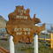 Welcome to Akutan