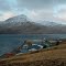 Akutan