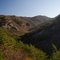 Jikso Falls Area