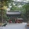 Naesosa-1
