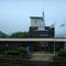 Bongnim Station ([Closed], Jungang Line)