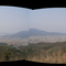 korea mountain sumit