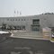 Hwamunseok Culture Hall