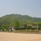 강서중학교
