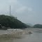 Ferry to Seokmo Island 석모도 페리