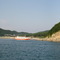 난지도해수욕장