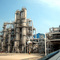 Dae-San Petrochemical Complex (대산 석유화학단지)