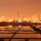 Daesan industrial complex
