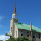 Immaculate Conception Catholic Church, Republic Washington