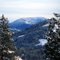 Copper Butte, Kettle River Range
