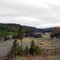Barrett Creek, Ferry County