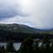 Curlew Lake, Ferry County