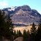 Mount Elizabeth, Ferry County