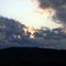 June Sky