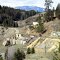 Knob Hill Mine to Storm King Mountain