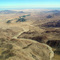 Anza Borrego 6-2005
