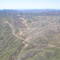Sunrise Highway, June 2005