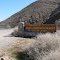 Anza-Borrego Desert State Park, California