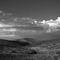 Volcan Mt