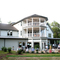Pratt House